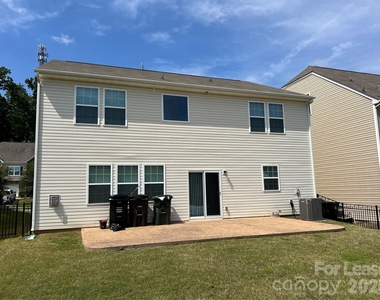10374 Rutledge Ridge Drive - Photo Thumbnail 20