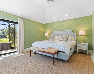 1106 Sand Drift Way - Photo Thumbnail 15