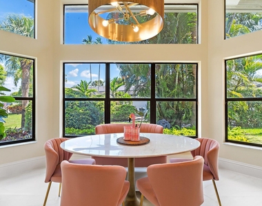 1106 Sand Drift Way - Photo Thumbnail 12