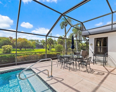 1106 Sand Drift Way - Photo Thumbnail 31
