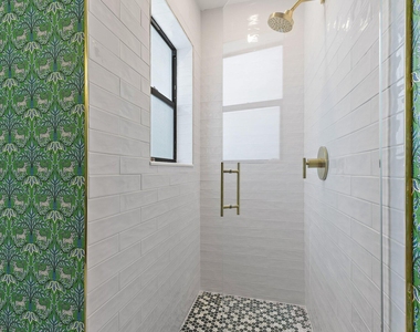 1106 Sand Drift Way - Photo Thumbnail 27