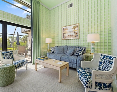 1106 Sand Drift Way - Photo Thumbnail 6