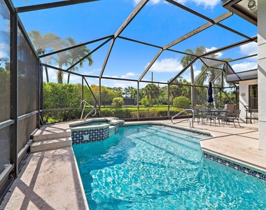 1106 Sand Drift Way - Photo Thumbnail 30