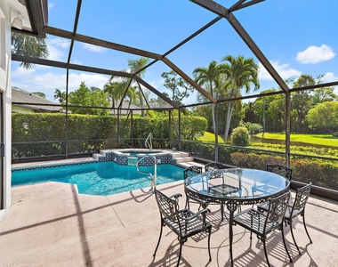 1106 Sand Drift Way - Photo Thumbnail 32