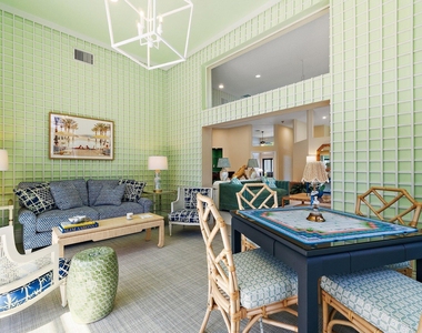 1106 Sand Drift Way - Photo Thumbnail 8