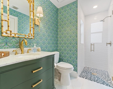 1106 Sand Drift Way - Photo Thumbnail 26
