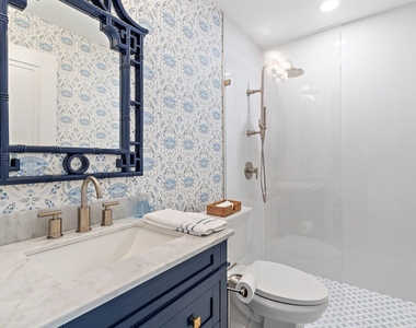 1106 Sand Drift Way - Photo Thumbnail 22