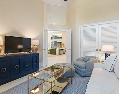 1106 Sand Drift Way - Photo Thumbnail 25