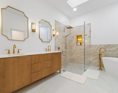 1106 Sand Drift Way - Photo Thumbnail 17