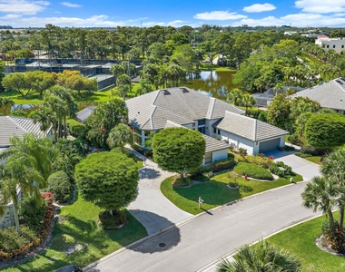 1106 Sand Drift Way - Photo Thumbnail 33