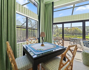 1106 Sand Drift Way - Photo Thumbnail 7