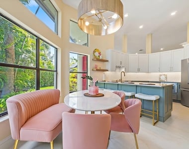 1106 Sand Drift Way - Photo Thumbnail 13