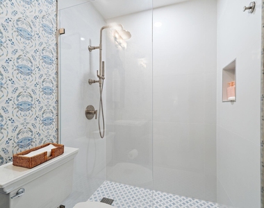 1106 Sand Drift Way - Photo Thumbnail 23