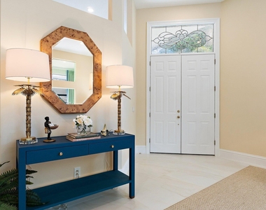 1106 Sand Drift Way - Photo Thumbnail 3