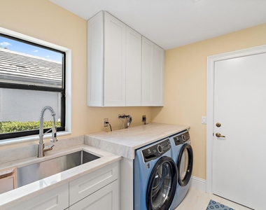 1106 Sand Drift Way - Photo Thumbnail 28