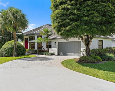 1106 Sand Drift Way - Photo Thumbnail 1