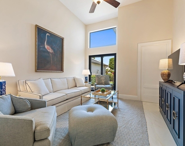 1106 Sand Drift Way - Photo Thumbnail 24