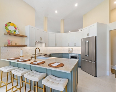 1106 Sand Drift Way - Photo Thumbnail 11