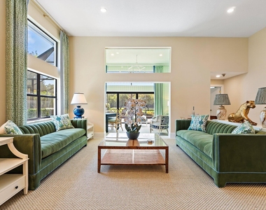 1106 Sand Drift Way - Photo Thumbnail 5