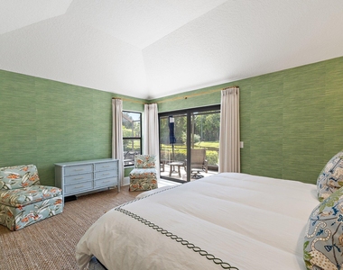 1106 Sand Drift Way - Photo Thumbnail 16