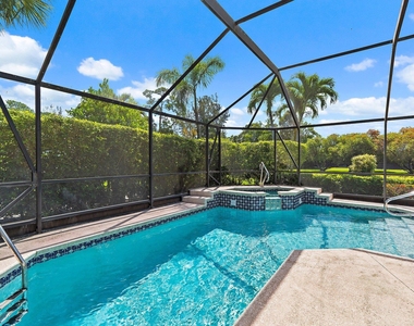 1106 Sand Drift Way - Photo Thumbnail 29