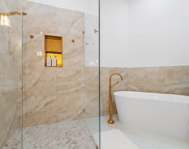 1106 Sand Drift Way - Photo Thumbnail 19