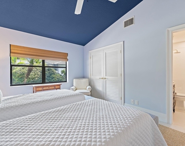 1106 Sand Drift Way - Photo Thumbnail 21