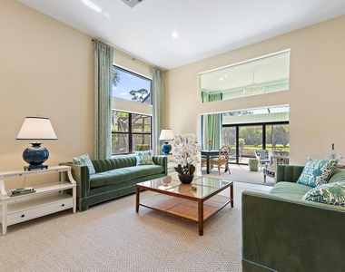 1106 Sand Drift Way - Photo Thumbnail 4
