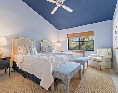 1106 Sand Drift Way - Photo Thumbnail 20