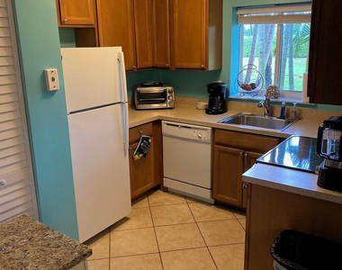 275 Palm Avenue - Photo Thumbnail 6