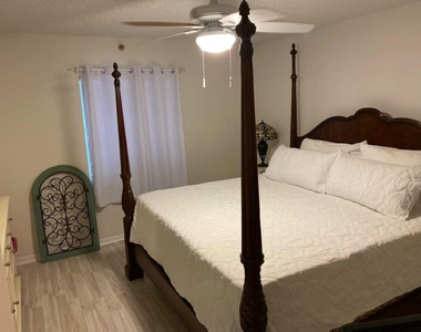 275 Palm Avenue - Photo Thumbnail 8