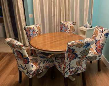 275 Palm Avenue - Photo Thumbnail 7
