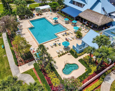 275 Palm Avenue - Photo Thumbnail 1