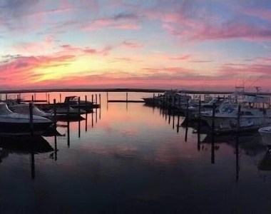 275 Palm Avenue - Photo Thumbnail 17