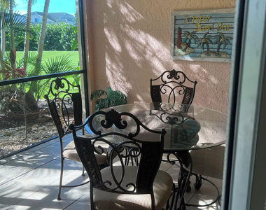 275 Palm Avenue - Photo Thumbnail 11