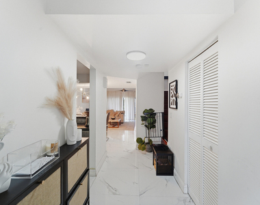 644 Ne 195th Street - Photo Thumbnail 18