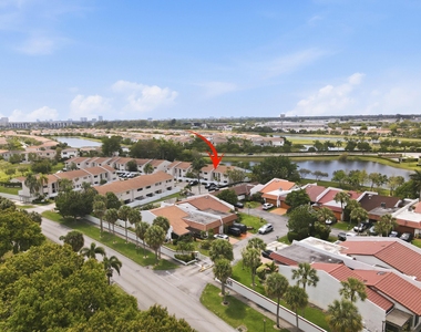 644 Ne 195th Street - Photo Thumbnail 28