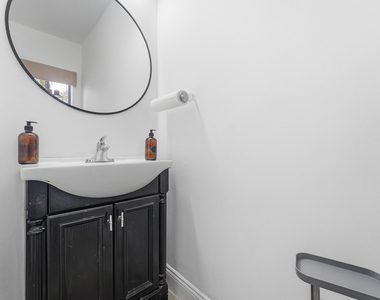 644 Ne 195th Street - Photo Thumbnail 16