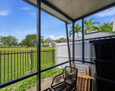 644 Ne 195th Street - Photo Thumbnail 20