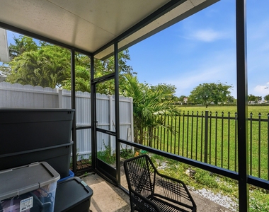 644 Ne 195th Street - Photo Thumbnail 21
