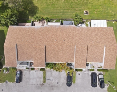 644 Ne 195th Street - Photo Thumbnail 23