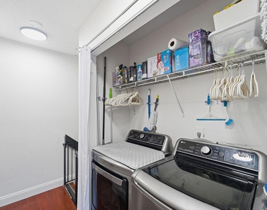 644 Ne 195th Street - Photo Thumbnail 17