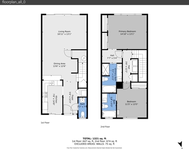 644 Ne 195th Street - Photo Thumbnail 29