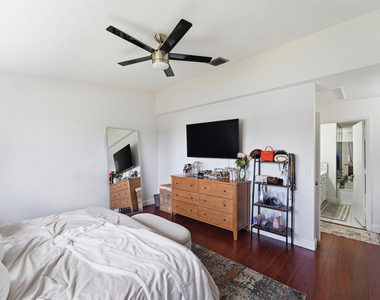 644 Ne 195th Street - Photo Thumbnail 10