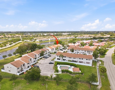 644 Ne 195th Street - Photo Thumbnail 26