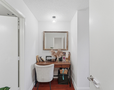 644 Ne 195th Street - Photo Thumbnail 19