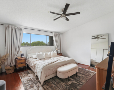 644 Ne 195th Street - Photo Thumbnail 9