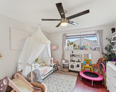 644 Ne 195th Street - Photo Thumbnail 14