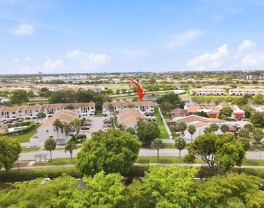 644 Ne 195th Street - Photo Thumbnail 27
