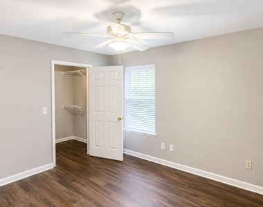1740 Palm Cove Boulevard - Photo Thumbnail 14